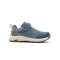 DEPORTIVO LUC KIDS - GUGA AZUL