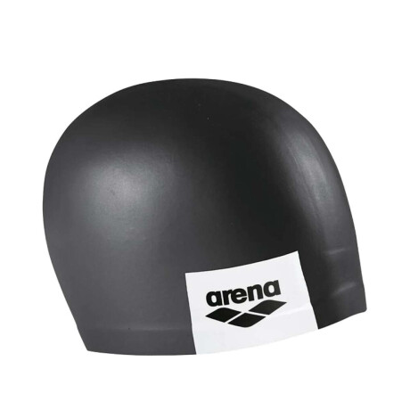 MOULDED CAP MOULDED CAP