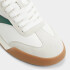 CLUBMTL WHITE WHITE COMBO