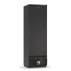 Freezer vertical 1 puerta 400 lts Refrimate Freezer vertical 1 puerta 400 lts Refrimate