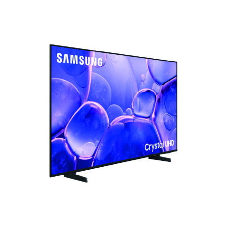 Led Smart Samsung Uhd 4K 50" SAUN50U8000 001