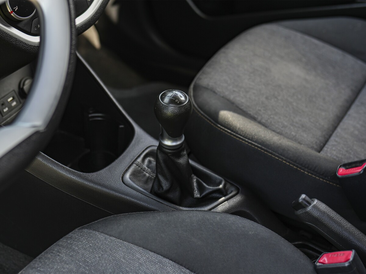 Kia Picanto EX 1.0 Extra Full | Permuta / Financia Kia Picanto EX 1.0 Extra Full | Permuta / Financia