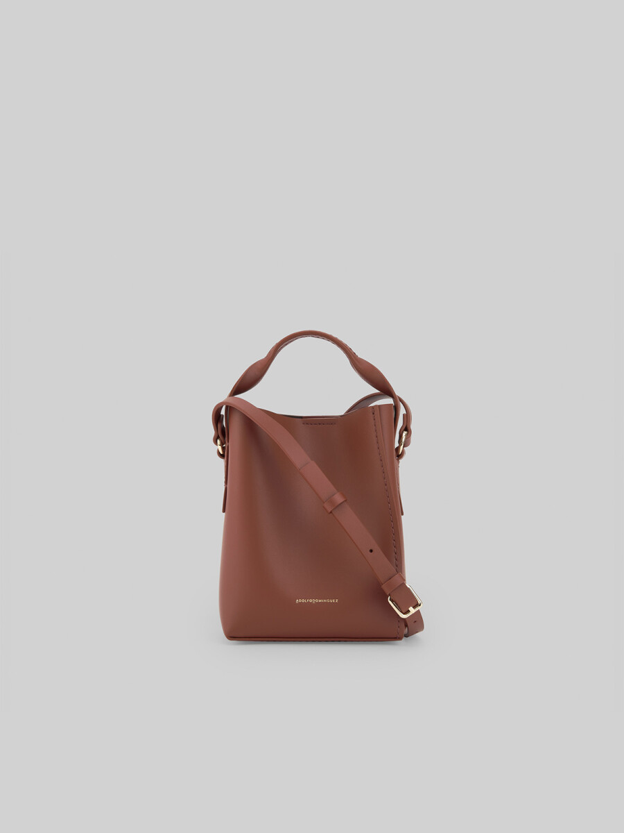 BOLSO MICA 