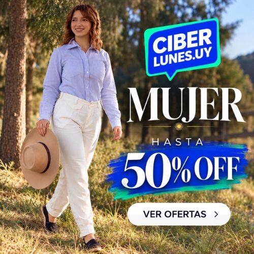 CiberLunes