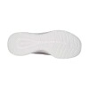 Skech-Lite Pro - Mujer Purple