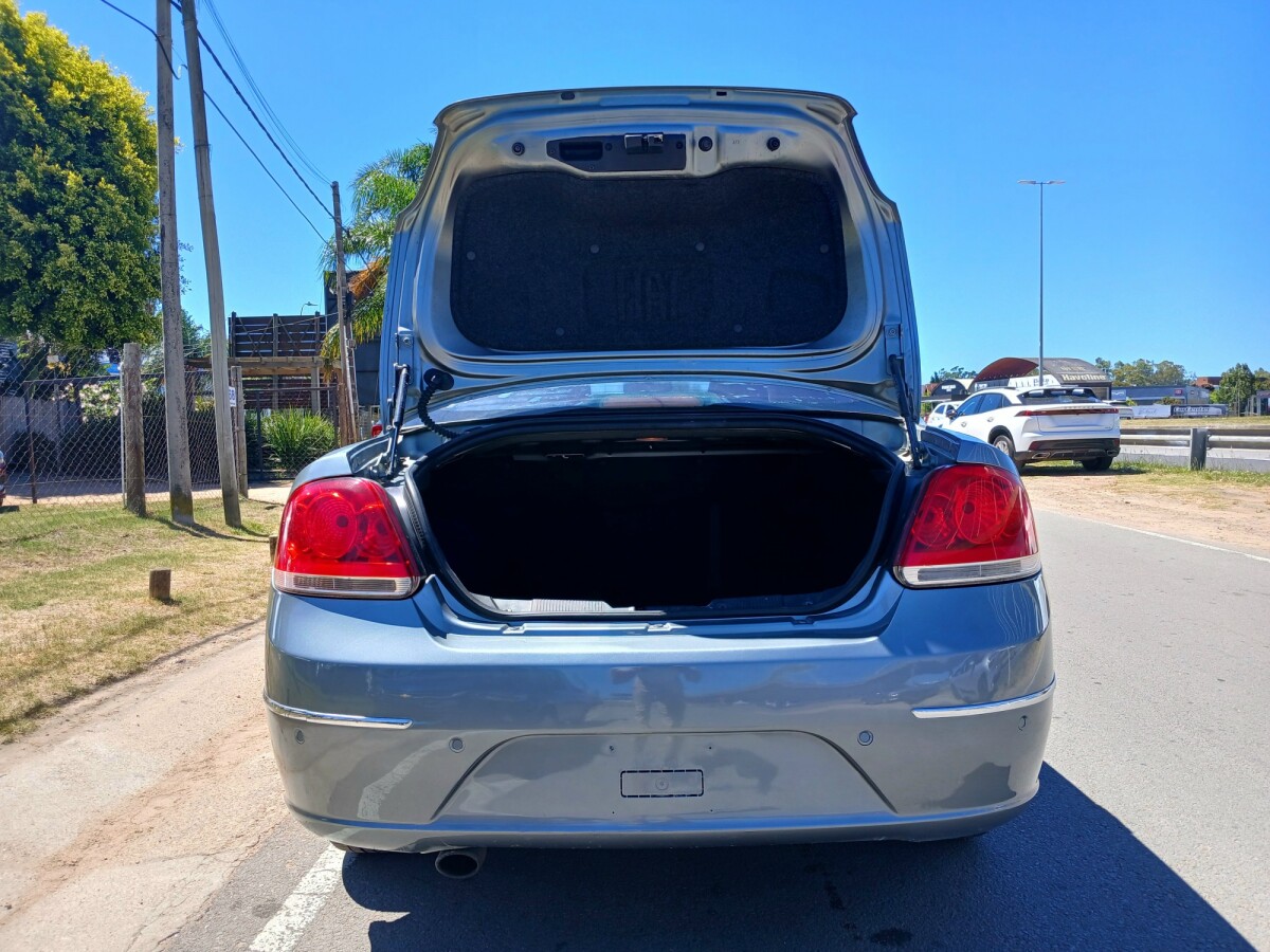 Fiat Siena Extra Full EXCELENTE ESTADO! | Permuta / Financia Fiat Siena Extra Full EXCELENTE ESTADO! | Permuta / Financia