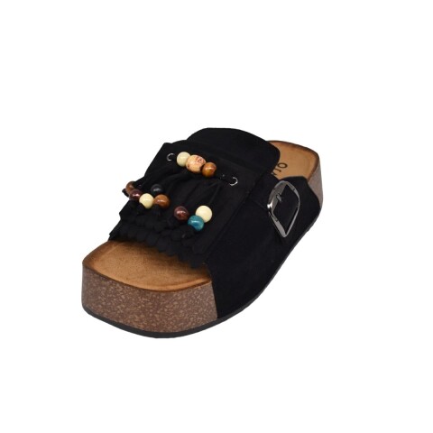 SANDALIA 35-41 BLACK