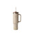 Termo Sunbeam Hydrate 1183 ML Con Pajita Termo Sunbeam Hydrate 1183 ML Con Pajita