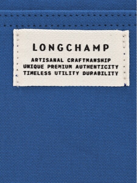 Pouch Le Pliage Worker Alta Automática