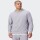 Canguro Fabletics The Cloud Jersey Gris