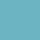 Bandolera capitoneada azul