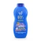 Shampoo 400ml Baby Lee Aroma Infinito