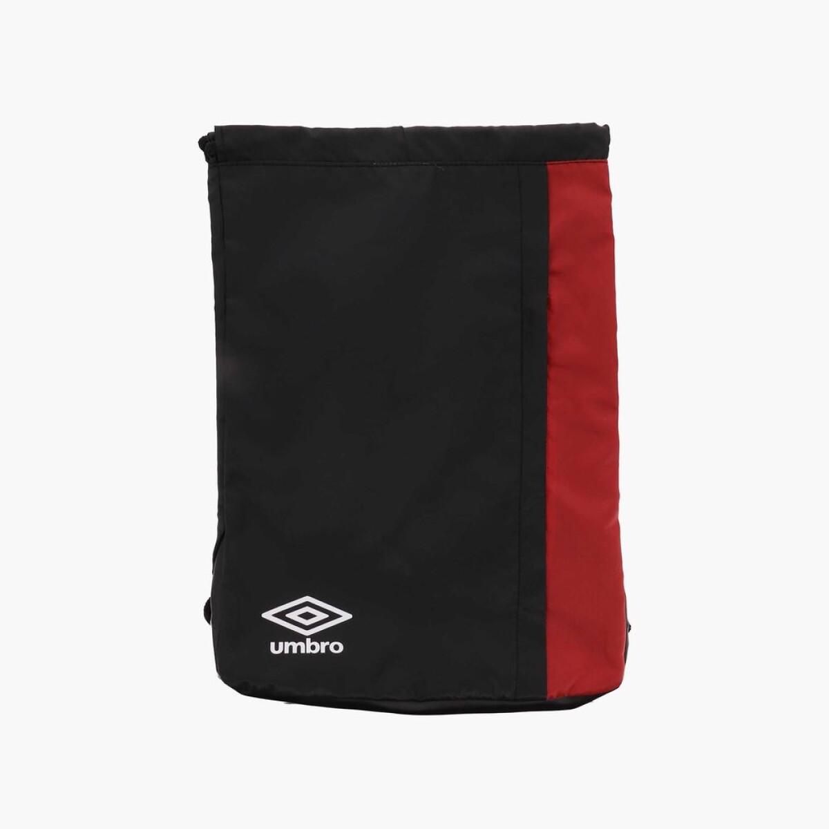 MOCHILA TEAM TRANING 2 Umbro - U56 