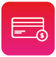 Botón - Medios de pago