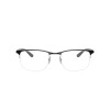 Ray Ban Rx6513 3163