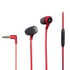 Auriculares Cloud Earbuds HyperX para Nintendo Switch Auriculares Cloud Earbuds HyperX para Nintendo Switch
