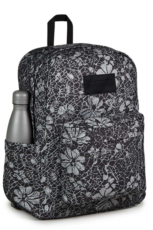 MOCHILA SUPERBREAK PLUS LACE SHADOWS