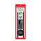 Set Faber Castell Grip Lapiz, Goma y Sacapuntas Negro