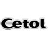 CETOL