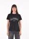REMERA DENA ESTAMPADO 2