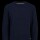 Sweater Atlas Texturizado Mood Indigo