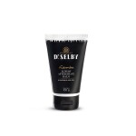 DR SELBY AFTER SHAVE BALSAMO LAVANDA CJ única