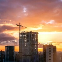 Construcción y Agrícola