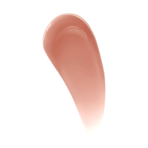 Brillo Hidratante De Labios Gloss Con Ácido Hialurónico - Stone - Maybelline Brillo Hidratante De Labios Gloss Con Ácido Hialurónico - Stone - Maybelline