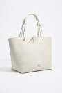 SHOPPER Blanco