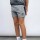 SHORT SYNC Umbro Junior 005