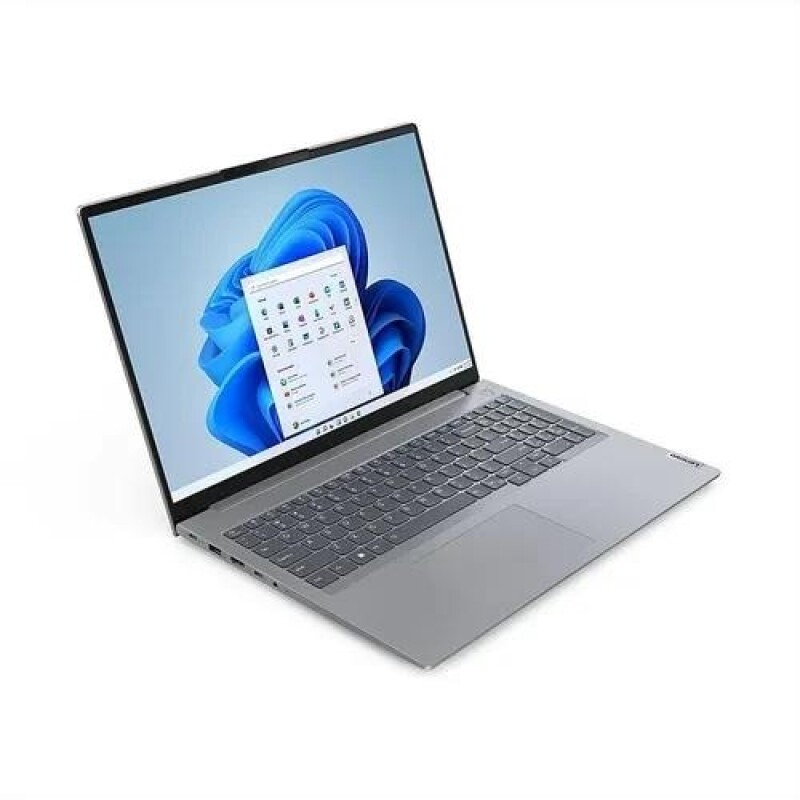 NOTEBOOK LENOVO THINKBOOK 16 G7 IML U7 155H/16G/1T/W11P/1YCI NOTEBOOK LENOVO THINKBOOK 16 G7 IML U7 155H/16G/1T/W11P/1YCI