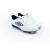 Championes Classico II HG Umbro Niños 092