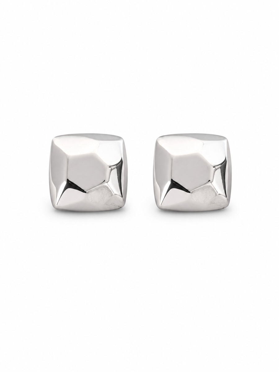 AROS RENA 