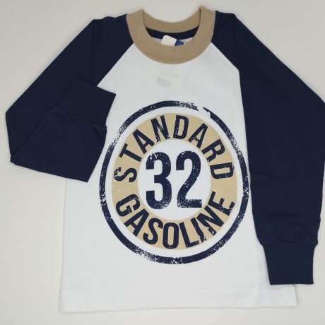 Remera varón 32 Remera varón 32