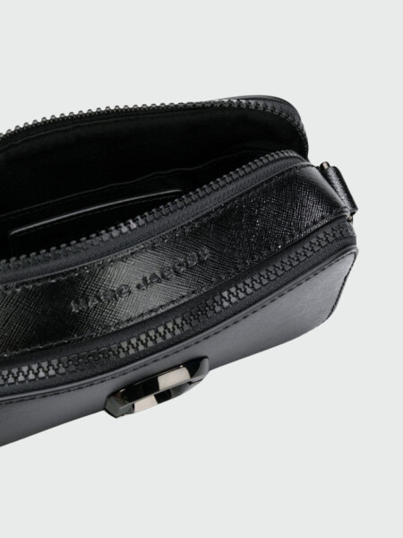 MARC JACOBS - THE SNAPSHOT DTM Negro