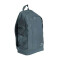 MOCHILA TEAM TOPPER Bordo fig GRIS CLARO/NEGRO/NARANJA