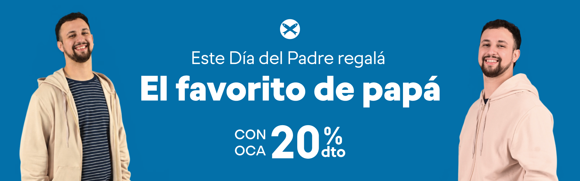 dia del padre