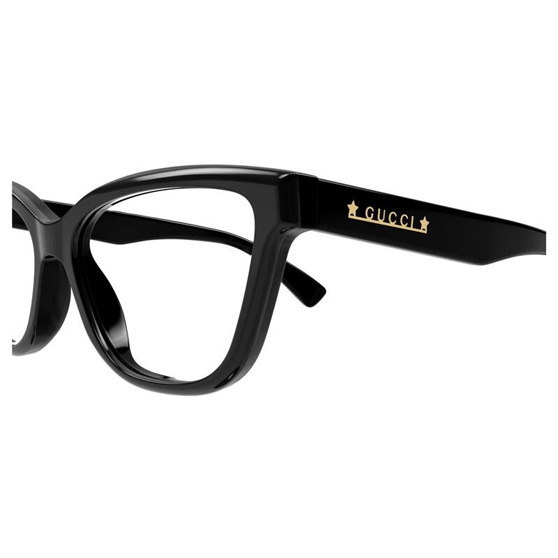 Gucci 1589o 001