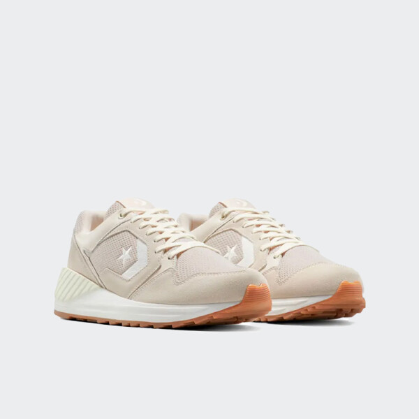 Championes Converse Wave Trainer Beige