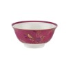 PORTMEIRION S MILLER CHELSEA BOWL 15 CM ROSA PORTMEIRION S MILLER CHELSEA BOWL 15 CM ROSA
