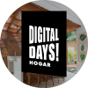 Digital Days