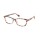 Ralph 7194u 6295