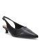 Zapato de Mujer Bottero Negro