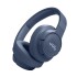 Auriculares Jbl Tune 770NC Azul