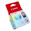 CARTUCHO CANON CL-211 COLOR CARTUCHO CANON CL-211 COLOR
