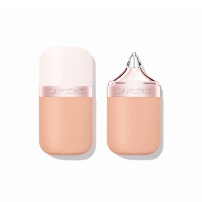Base Lancome Skin Idole 3 Serum Supertint Tono 22c 30 Ml. Base Lancome Skin Idole 3 Serum Supertint Tono 22c 30 Ml.