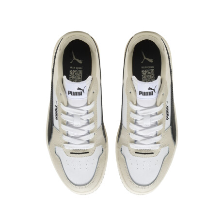Puma Carina Street 41