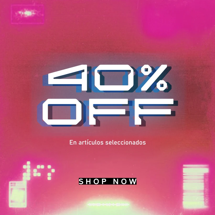 CYBER 40