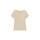 Remera Crudo
