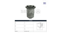 Buje Nissan D23 - Frontier - Np300 15-25 Der/Izq Buje Nissan D23 - Frontier - Np300 15-25 Der/Izq